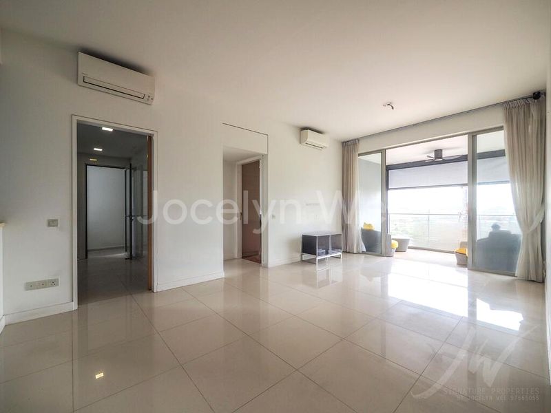2 Bed Condo for Rent in  Riveredge - Image 13